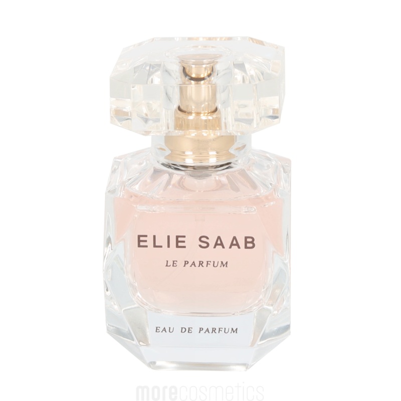 Elie Saab Le Parfum Edp Spray 30 ml