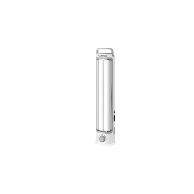 Lontor Ctl-El179 Rechargeable Led Emergency