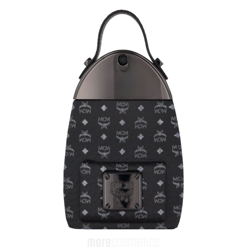 MCM Onyx Edp Spray 75 ml