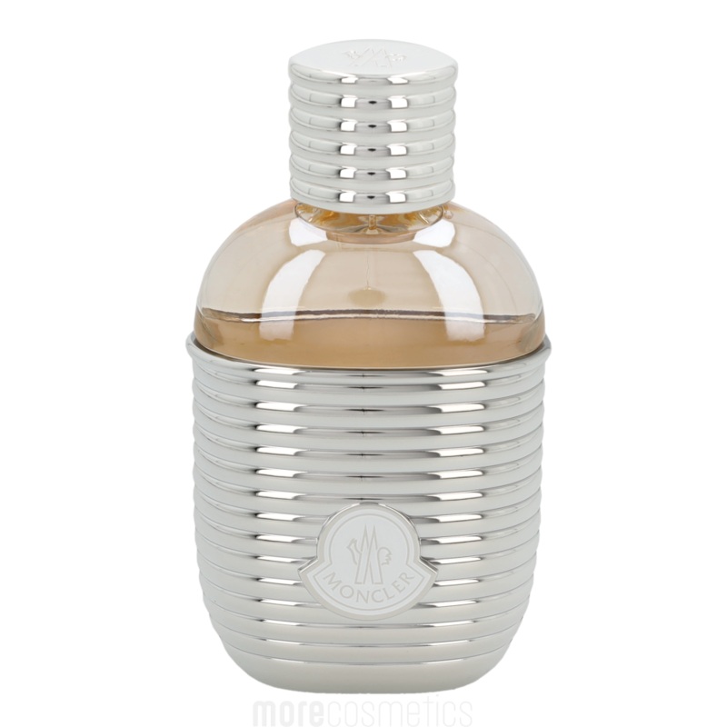 Moncler Pour Femme Edp Spray 60 ml