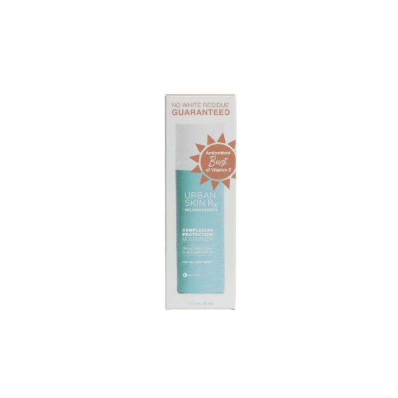 Urban Skin Rx Complexion Protection