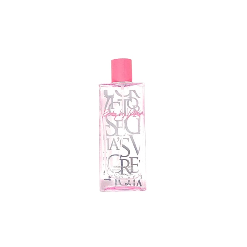 Victoria’s Secret Body By Victoria
