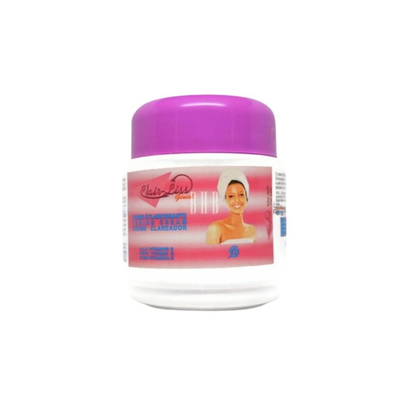 Clair Liss Cup 330ML
