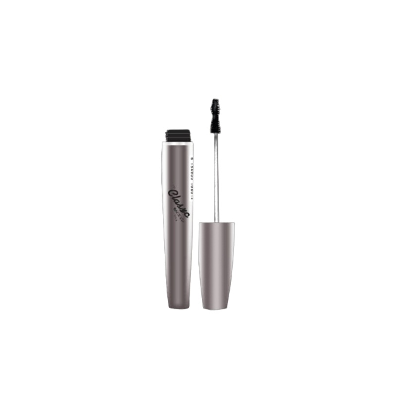 Classic Mascara Black
