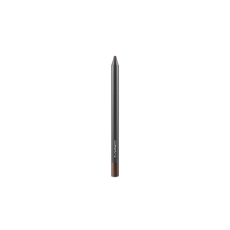Mac Eye Pencil Stubborn Brown