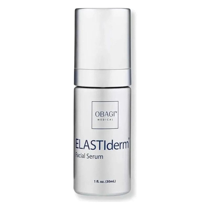 Obagi ELASTIderm Facial Serum  30ml | Advanced Firming & Elasticity-Boosting Treatment