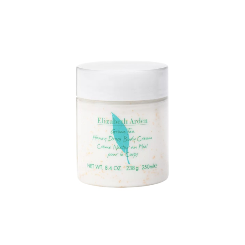 Elizabeth Arden Green Tea Honey Drops Body Cream