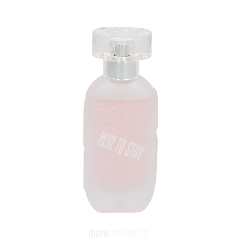 Naomi Campbell Here To Stay Edp Spray 30 ml