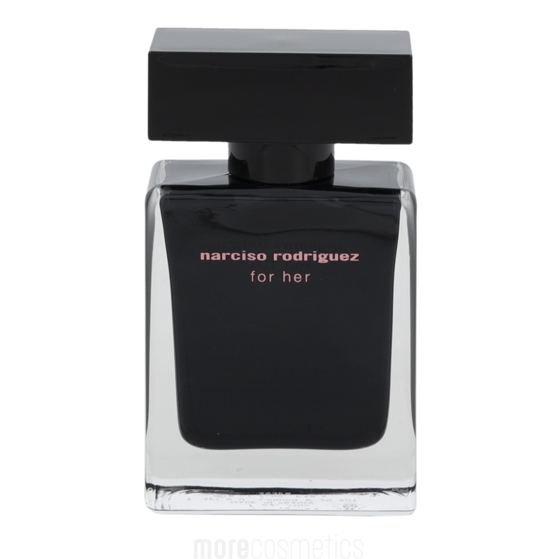 Narciso Rodriguez For Her Edt Spray 30 ml