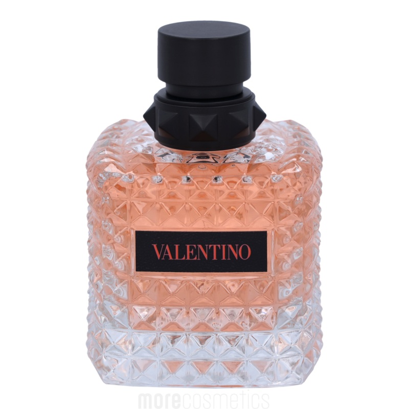 Valentino Donna Born in Roma Coral Fantasy Edp Spray 100 ml