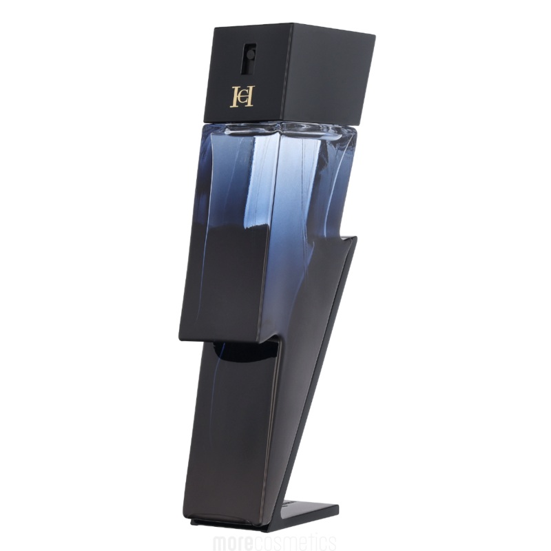 Carolina Herrera Bad Boy Cobalt Edp Spray 50 ml