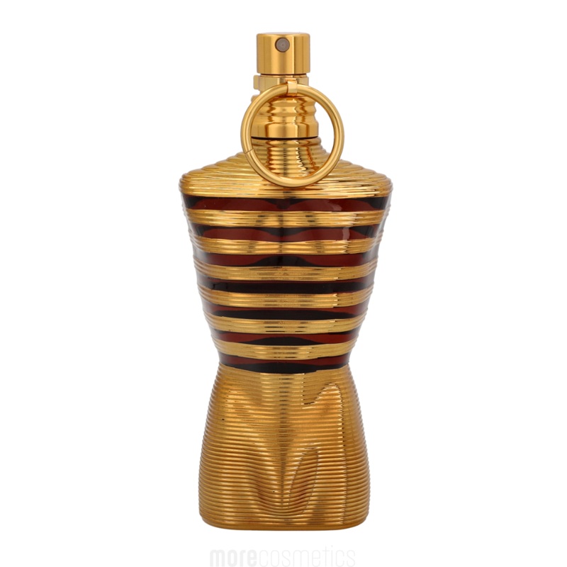 J.P. Gaultier Le Male Elixir Edp Spray 75 ml