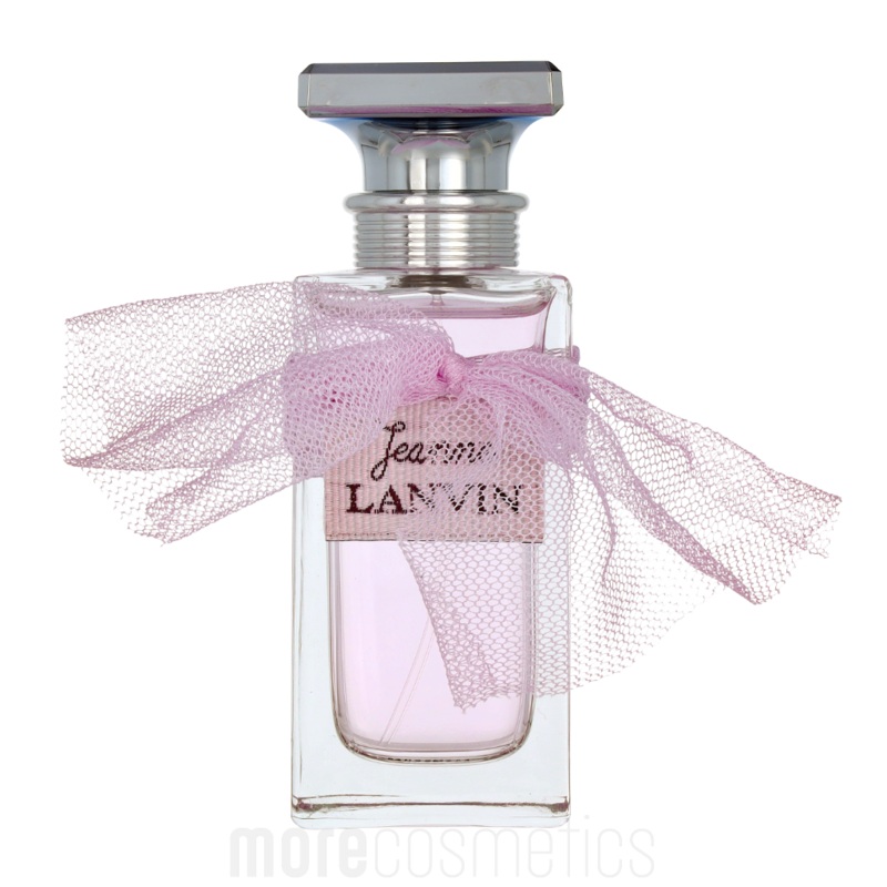Lanvin Jeanne Edp Spray 50 ml