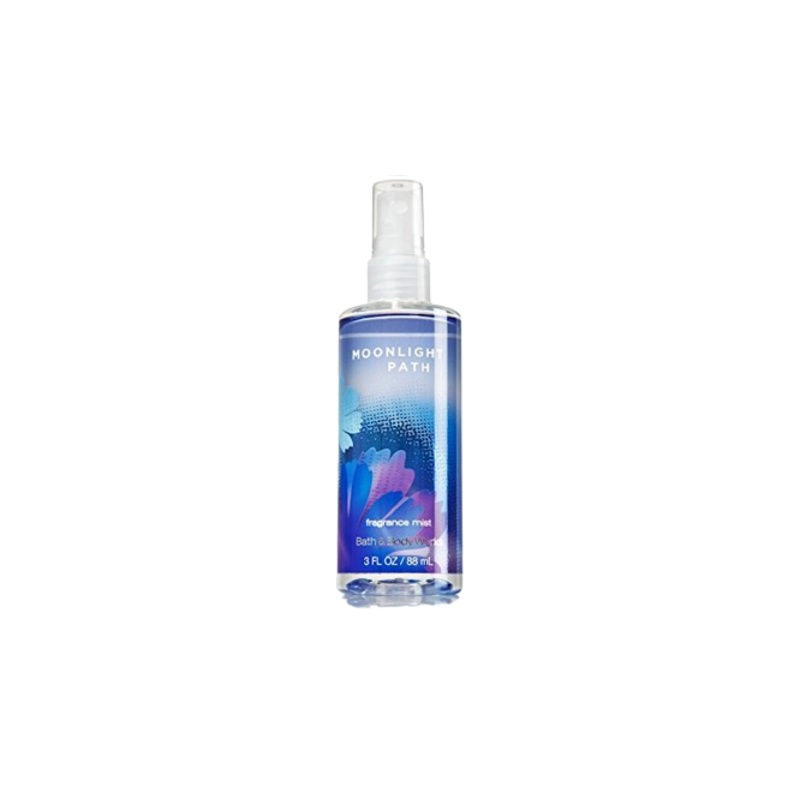 Moonlight Path Perfum