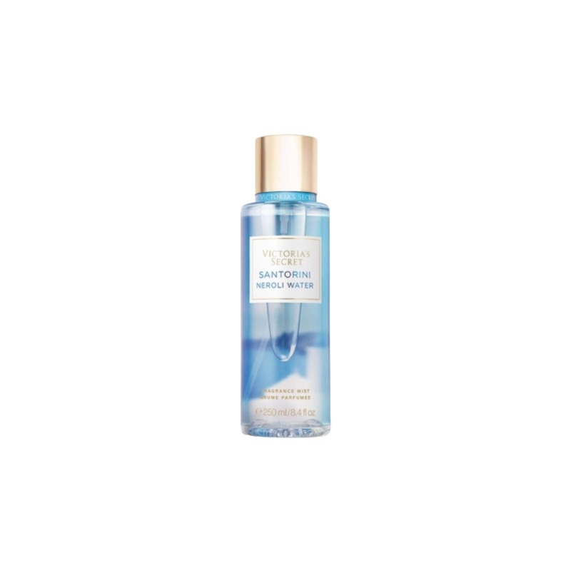 Victoria’s Secret Santorni Neroli Water