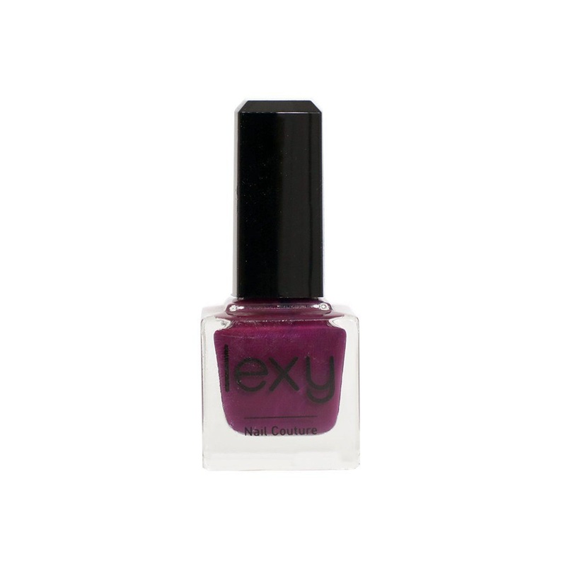 LEXY 353 CONTESSA FELISE