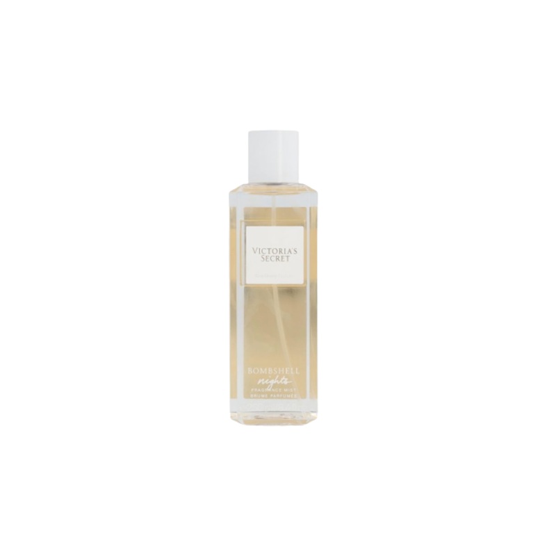 Victorias Secret Bobmshell Nights Body Mist