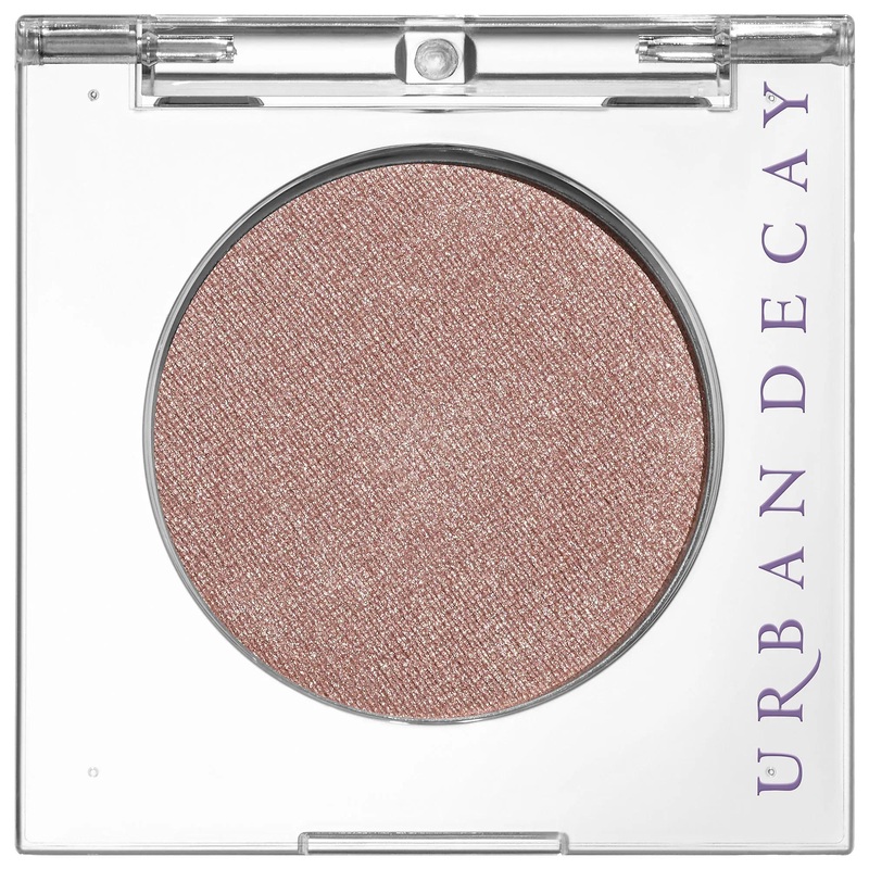24/7 Eyeshadow: High Pigment, Long Lasting (12hr+) Vegan Creamy Eyeshadow Single for Intense Color & All-Day Wear