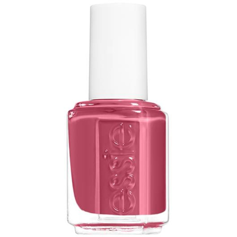 essie 413 mrs always right