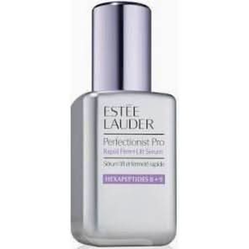 Este Lauder Perfectionist Pro Rapid Firm and Lift Serum – 50ml | Advanced Anti-Aging & Contouring