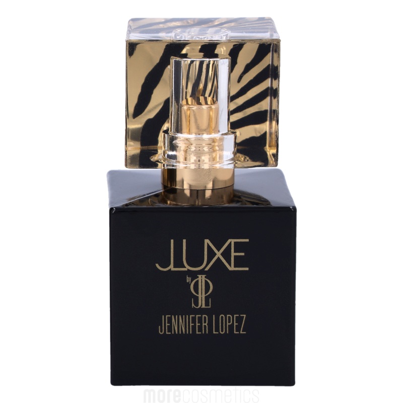 Jennifer Lopez JLO JLuxe Edp Spray 30 ml