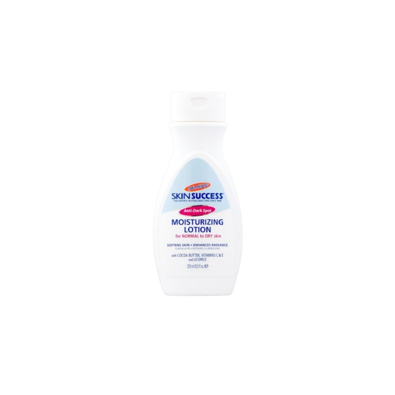 Palmers Skin Success Moist Lotion