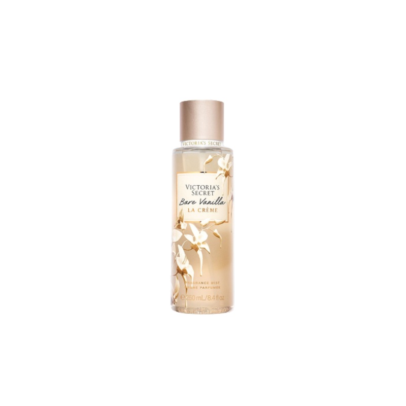 Victoria’s Secret Bare Vanilla