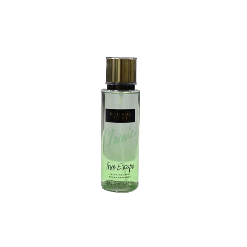 Victoria’s Secret True Escape