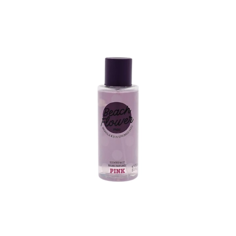 Victoria Secret Beach Flower