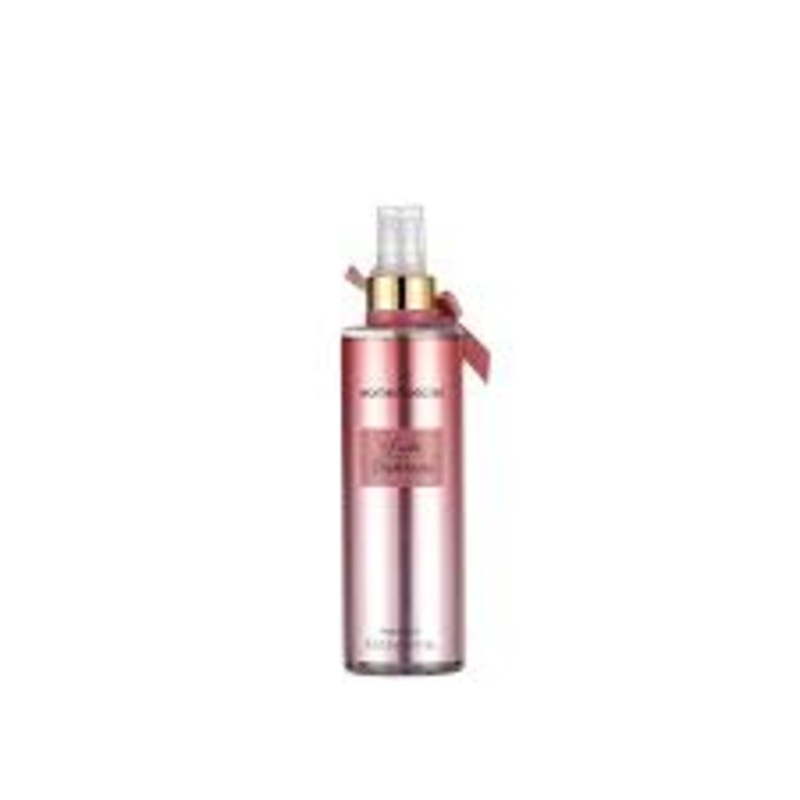 Women Secret Body Mist 250ml – Lady Tenderness