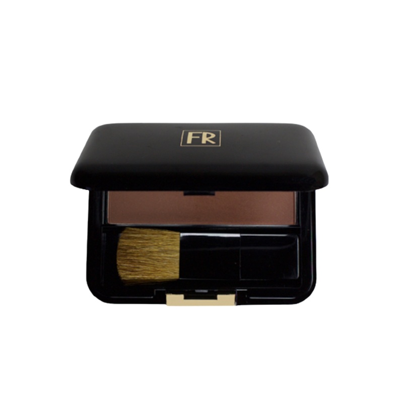 Flori Roberts Radiance Blush Rio