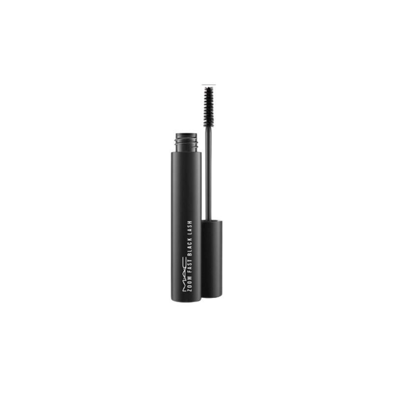 Mac Zoom Fast Black Lash