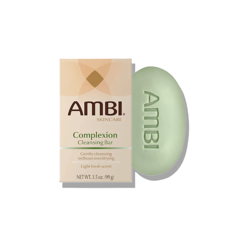 Ambi Complexion Soap 100G