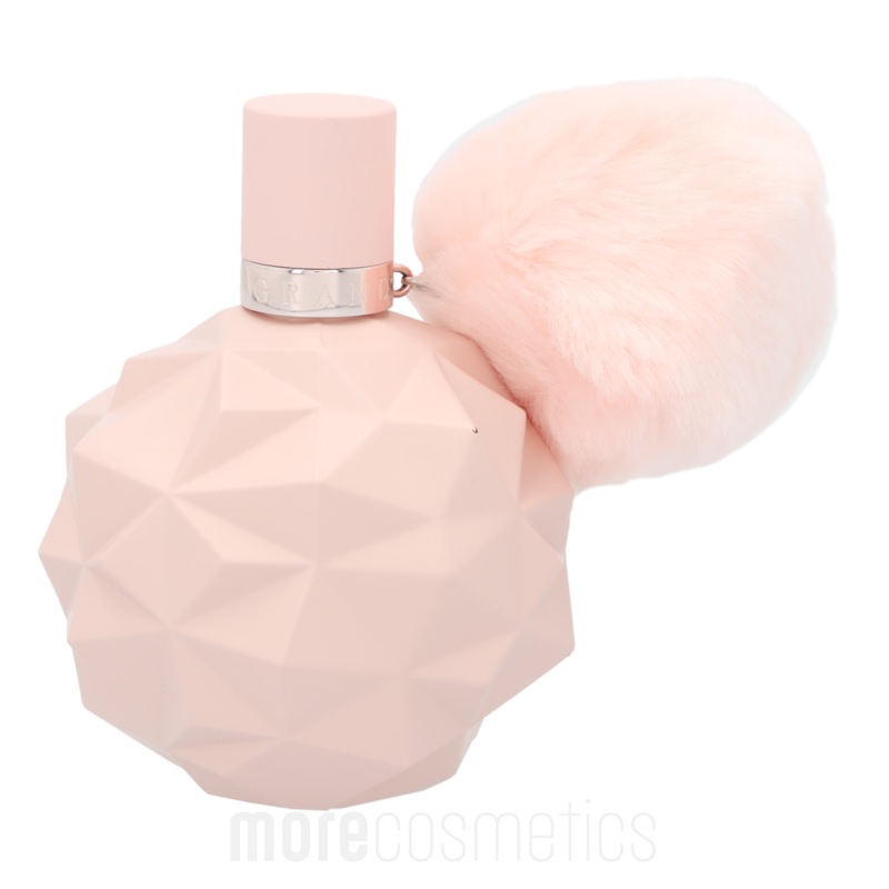 Ariana Grande Sweet Like Candy Edp Spray 100 ml