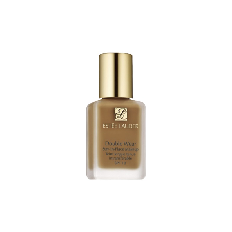 Estee Lauder Rich Foundation Estee Lauder Foundation Rich Caramel