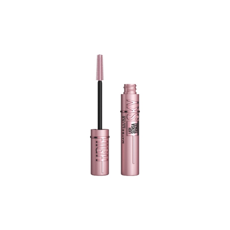 Maybelline Lash Sensational Sky Mascara
