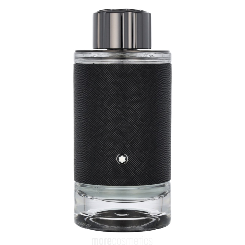 Montblanc Explorer Edp Spray 200 ml