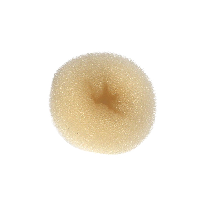 Rickycare Bun Shaper