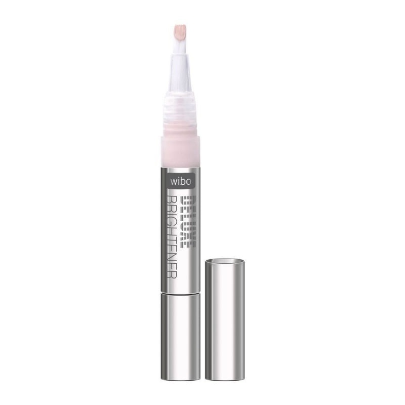 Wibo Concealer Deluxe Brightener Fresh