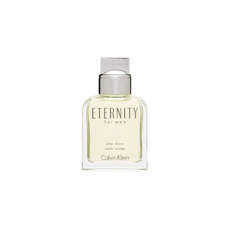 Eternity For Men