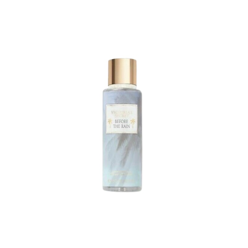Victoria’s Secret Before The Rain Mist