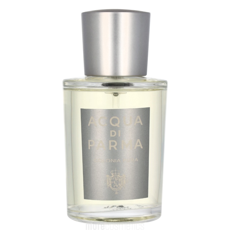 Acqua Di Parma Colonia Pura Edc Spray 50 ml