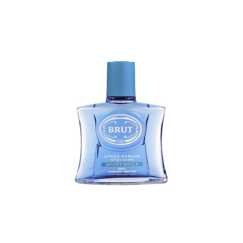 Brut Affter Shave Sport Style