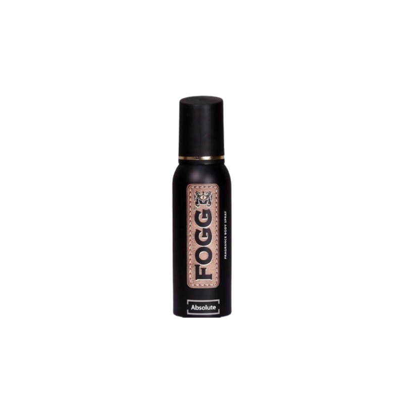 Fogg Absolute Spray