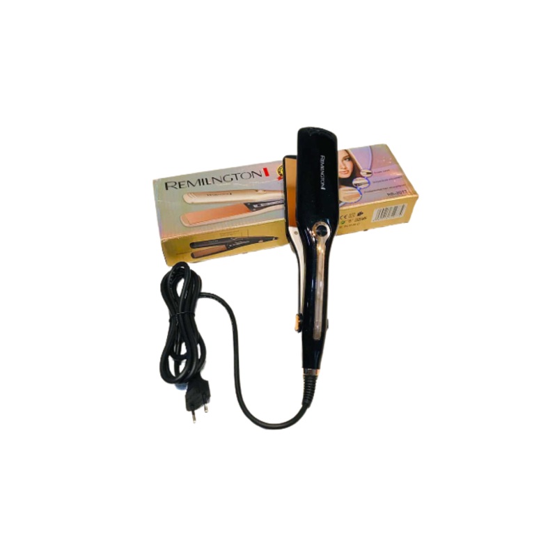 Remilgton 1 Hair Straightener