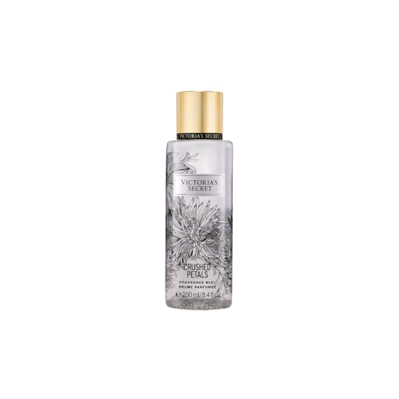 Victoria’s Secret Wild Flower