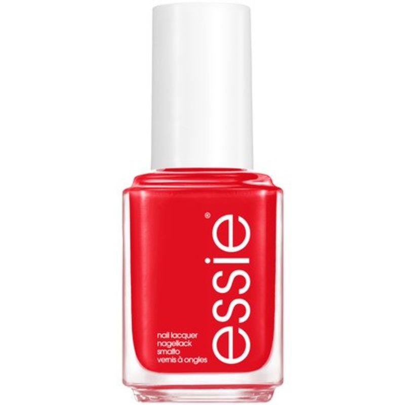 Essie 781 bunches of love