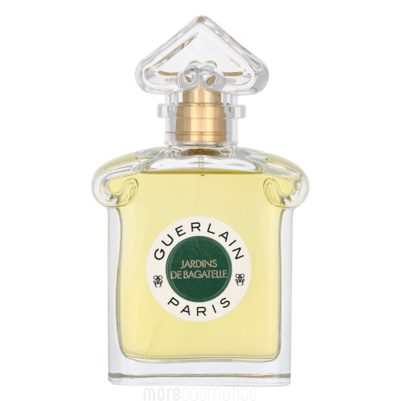 Guerlain Jardins De Bagatelle Edp Spray 75 ml