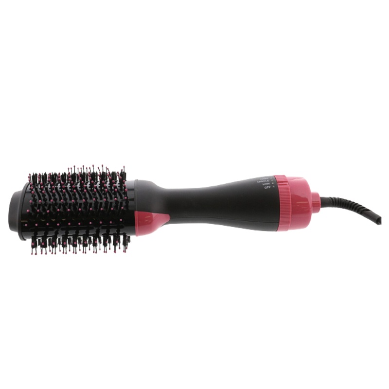 Sonar Salon One-Step Hair Dryer Sn-5250
