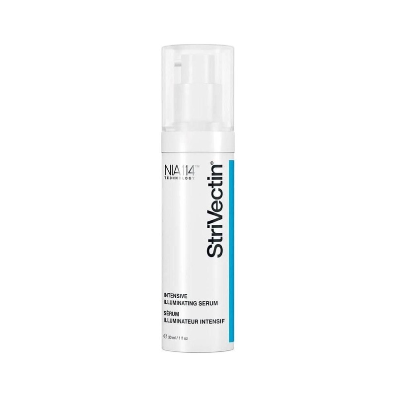 StriVectin Intensive Illuminating Serum  30ml | Brightening Serum for Dark Spots, Discolouration & Radiant Skin
